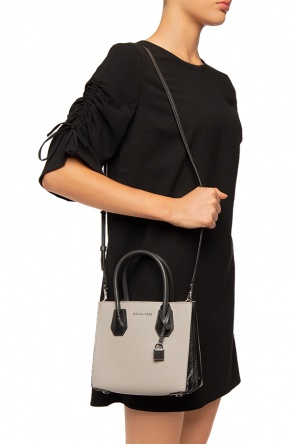 'mercer' shoulder bag, zdjęcie 2 'mercer' shoulder bag od Michael Kors